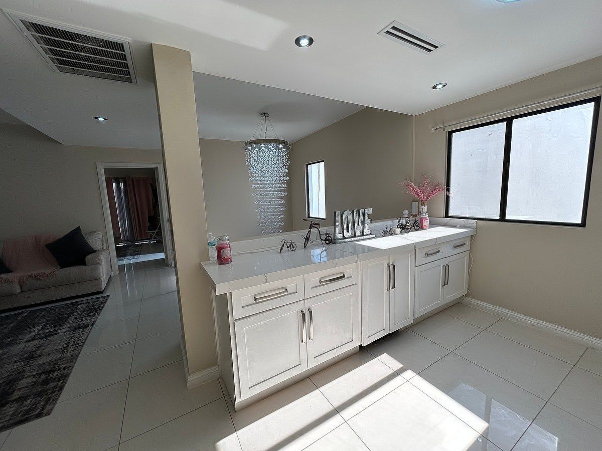 Casa em Altaria Residencial, Mexicali, foto 14 de 20