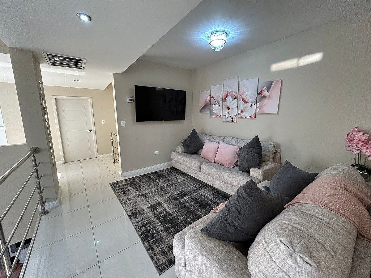 Casa em Altaria Residencial, Mexicali, foto 15 de 20
