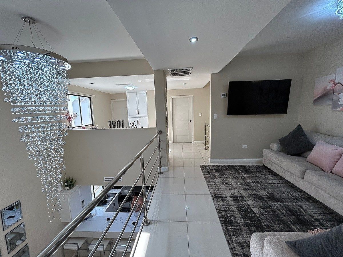 Casa em Altaria Residencial, Mexicali, foto 17 de 20