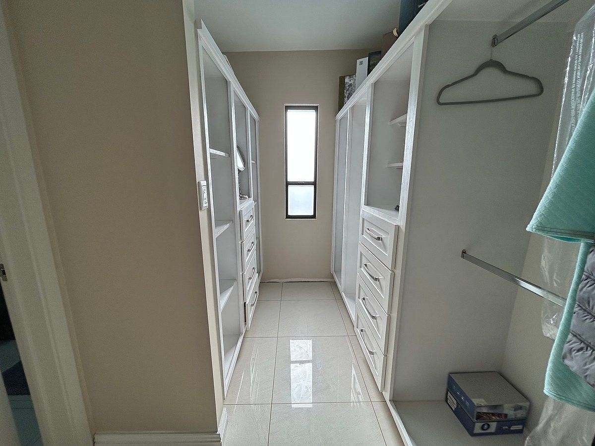 Casa em Altaria Residencial, Mexicali, foto 18 de 20
