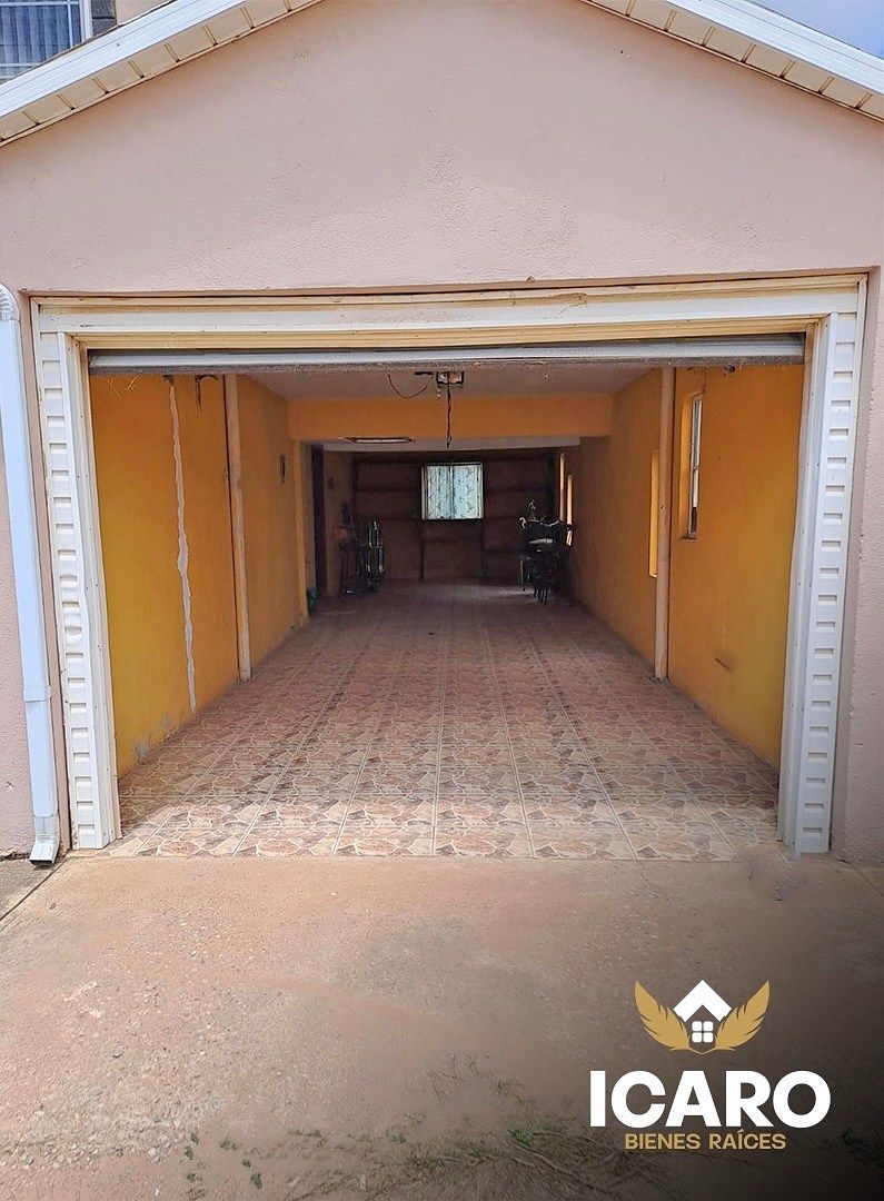 Casa em Pascual Orozco, Cuauhtémoc, foto 3 de 28