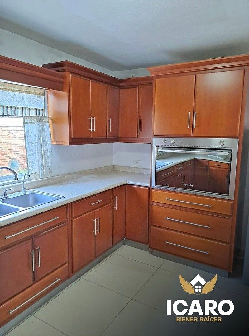 Casa em Pascual Orozco, Cuauhtémoc, foto 6 de 28