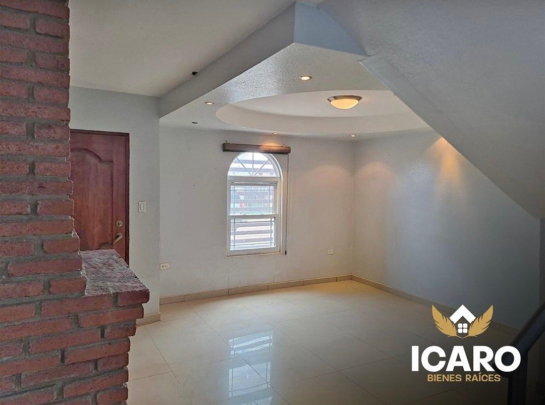 Casa em Pascual Orozco, Cuauhtémoc, foto 8 de 28