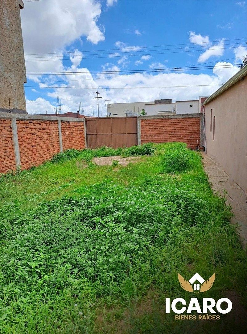 Casa em Pascual Orozco, Cuauhtémoc, foto 9 de 28