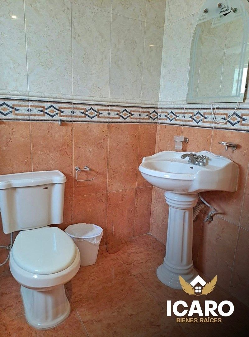 Casa em Pascual Orozco, Cuauhtémoc, foto 19 de 28