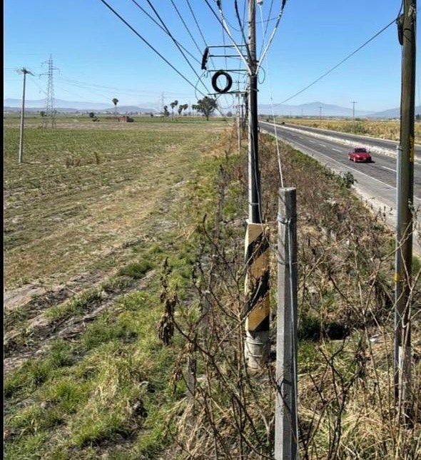 TERRENO EN VENTA EN TALA - foto 3