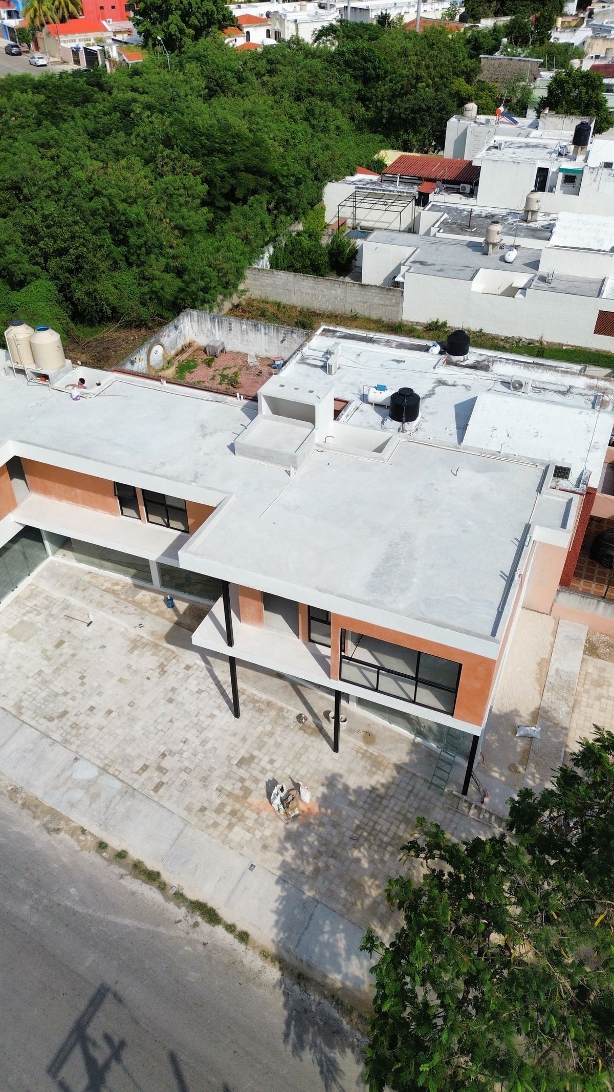 Retail Space in Los Pinos, Mérida, photo 5 of 13