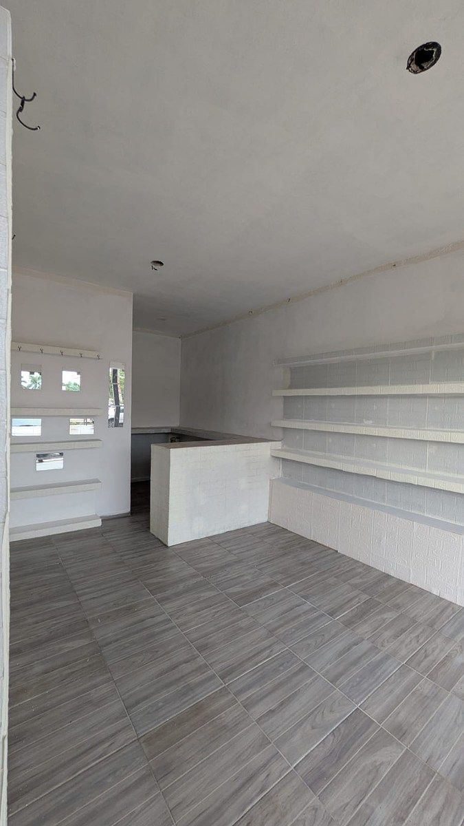 Local comercial en Los Pinos, Mérida, foto 6 de 18