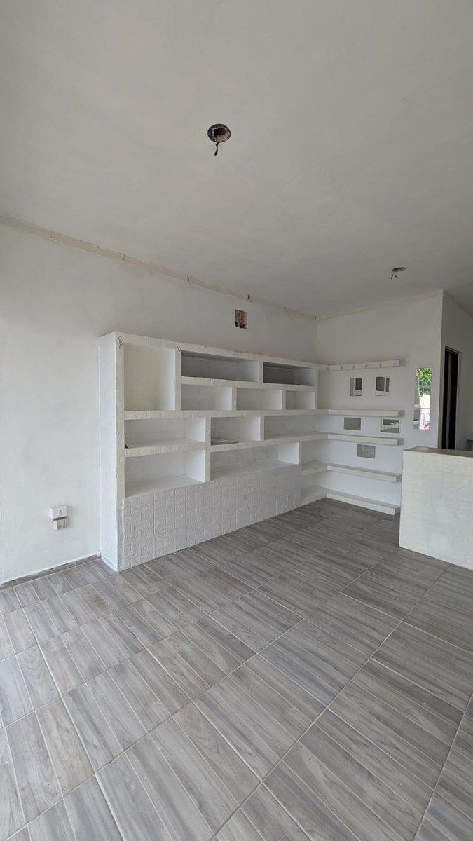 Local comercial en Los Pinos, Mérida, foto 5 de 18