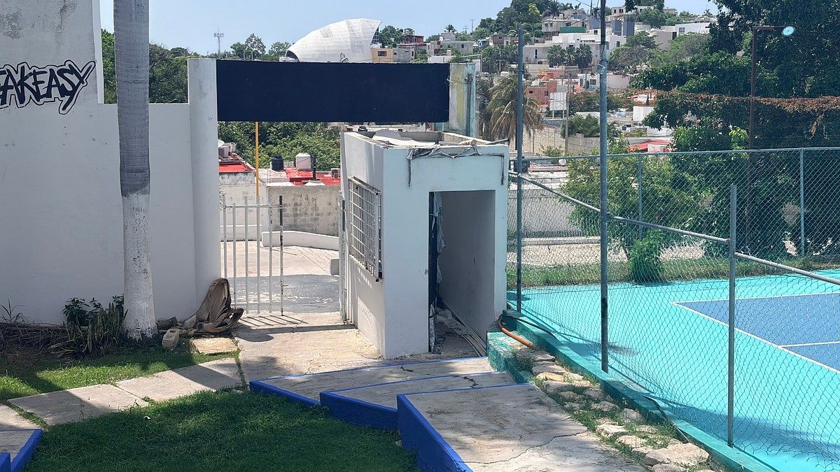 Lote em Jardines del Pedregal, Campeche, foto 6 de 17