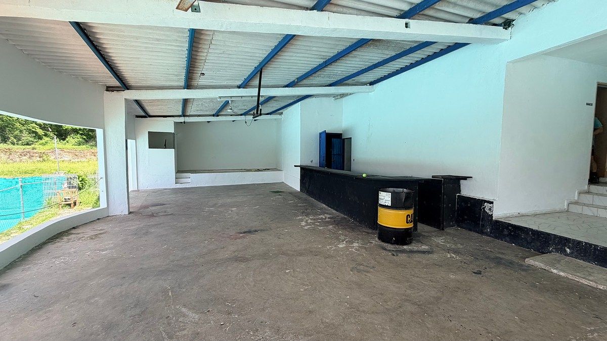 Lote em Jardines del Pedregal, Campeche, foto 9 de 17