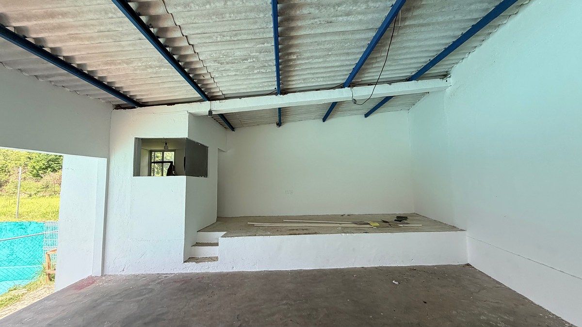 Lote em Jardines del Pedregal, Campeche, foto 10 de 17