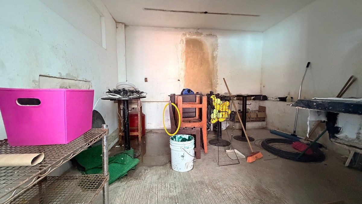 Lote em Jardines del Pedregal, Campeche, foto 12 de 17