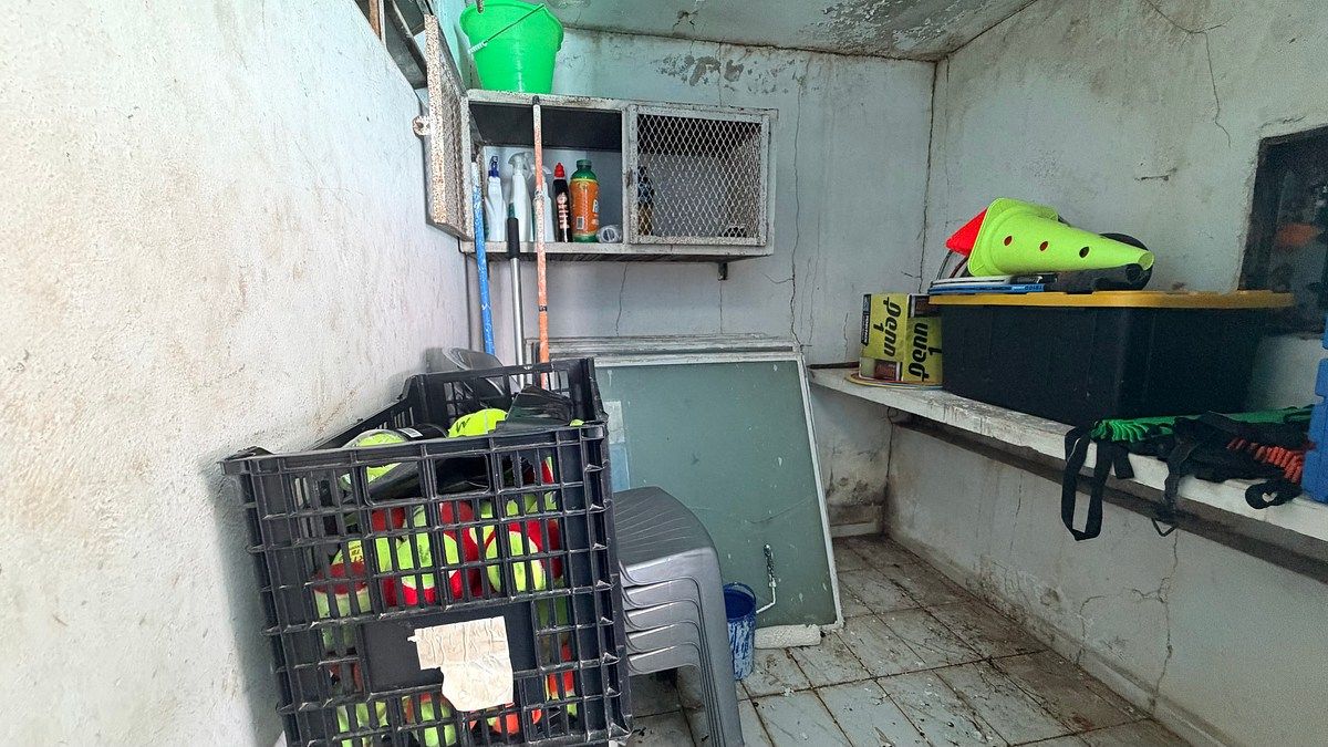 Lote em Jardines del Pedregal, Campeche, foto 13 de 17