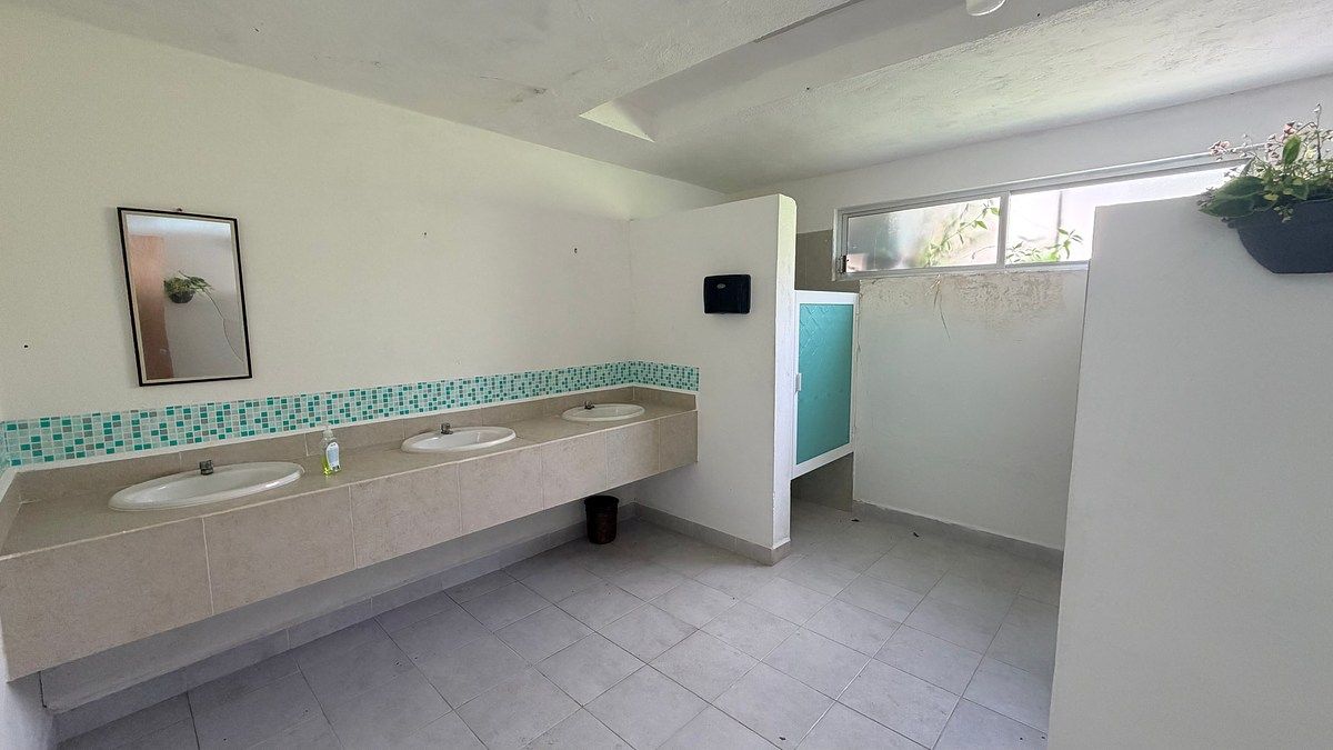 Lote em Jardines del Pedregal, Campeche, foto 14 de 17
