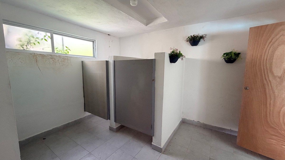 Lote em Jardines del Pedregal, Campeche, foto 15 de 17