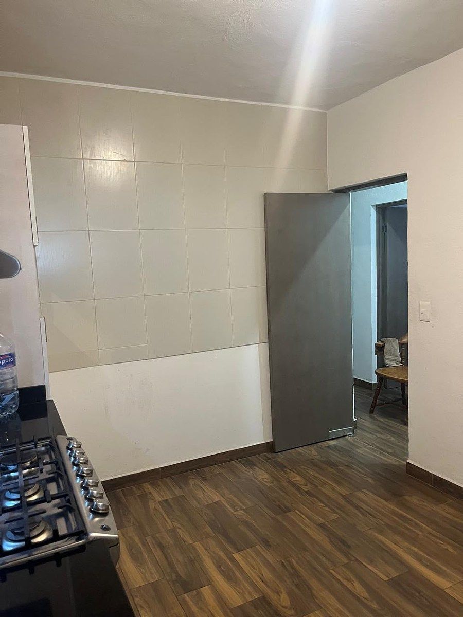 Casa en Lindavista, Guadalupe, foto 10 de 33