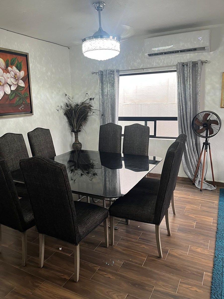 Casa en Lindavista, Guadalupe, foto 11 de 33