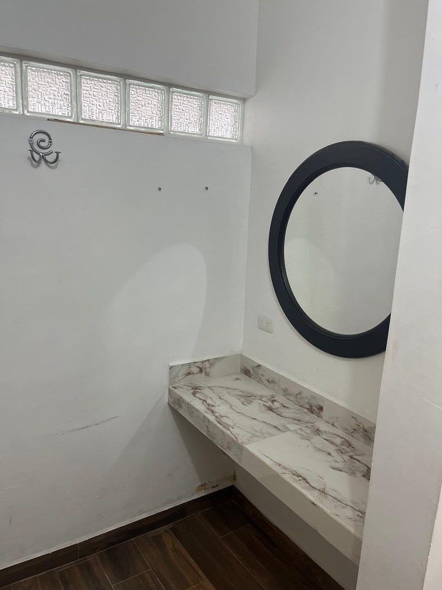 Casa en Lindavista, Guadalupe, foto 14 de 33