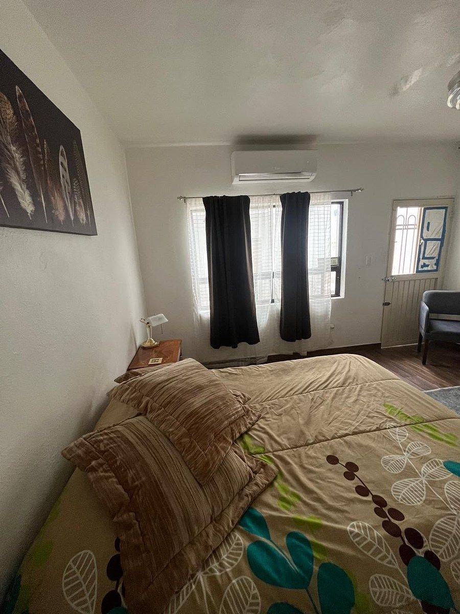 Casa en Lindavista, Guadalupe, foto 15 de 33