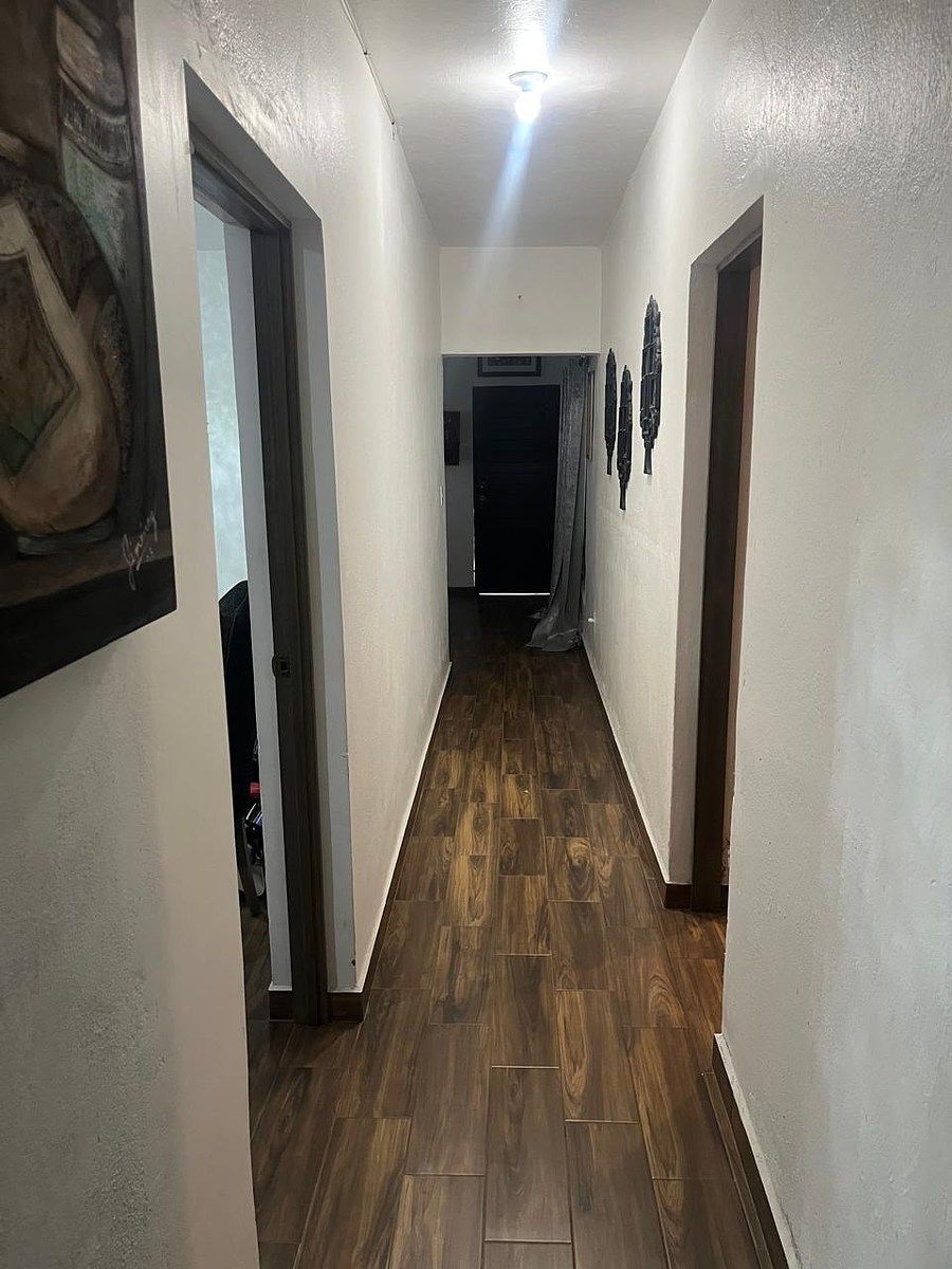 Casa en Lindavista, Guadalupe, foto 4 de 33