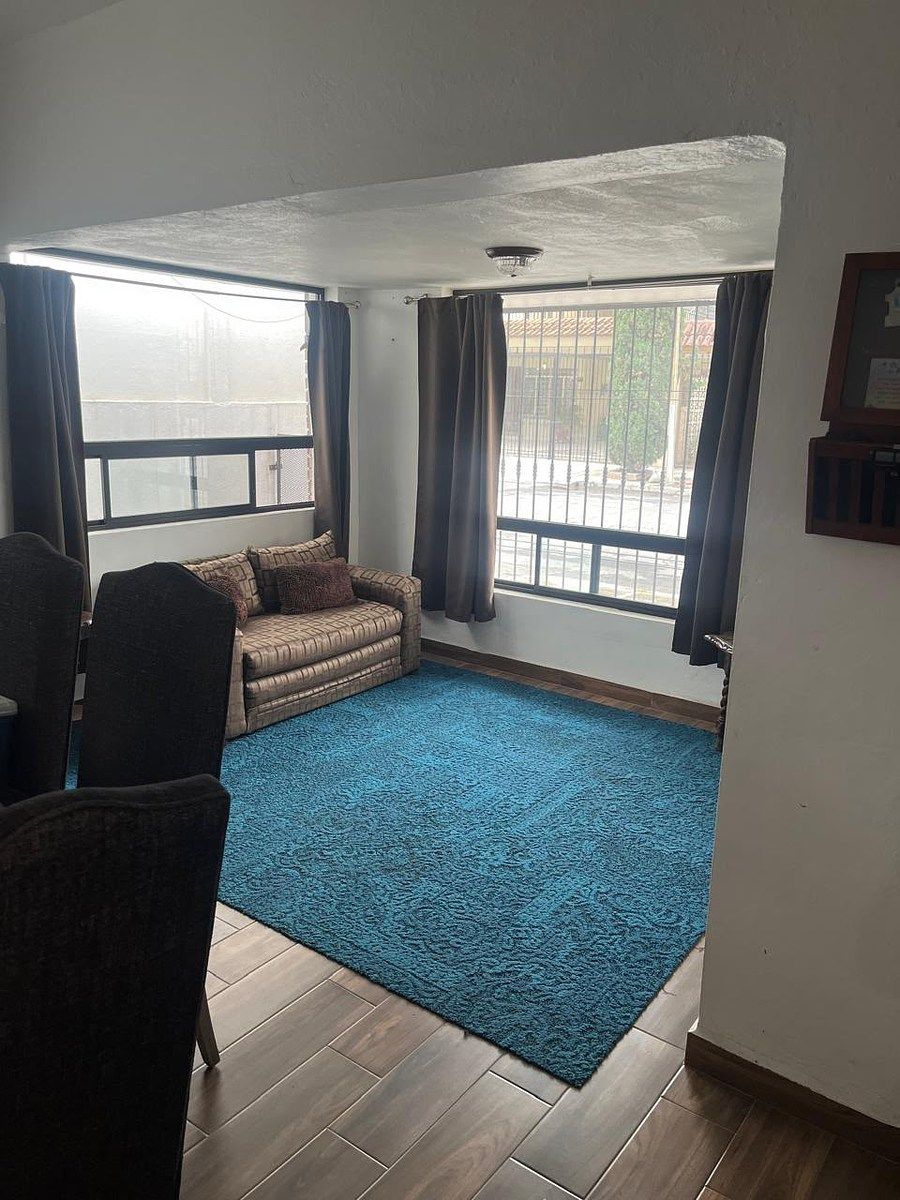 CASA EN VENTA EN LINDAVISTA, GUADALUPE NUEVO LEON, foto 1 de 33