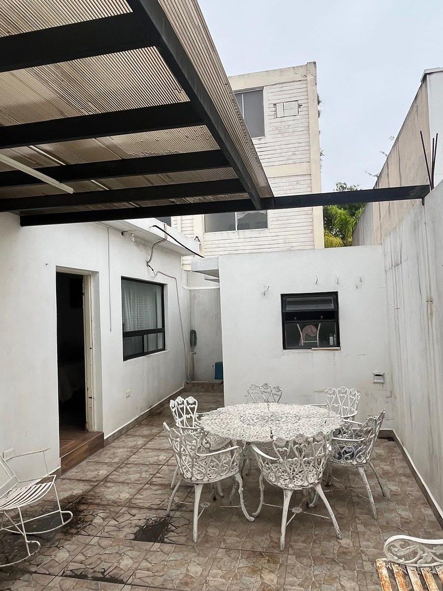 Casa en Lindavista, Guadalupe, foto 19 de 33