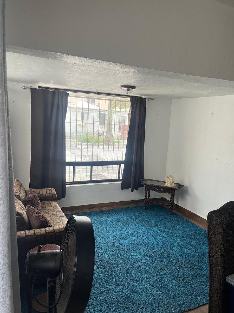 Casa en Lindavista, Guadalupe, foto 20 de 33