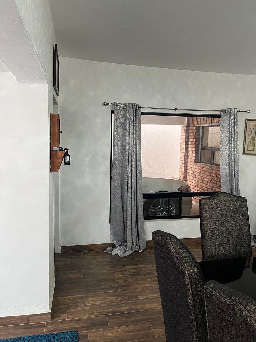 Casa en Lindavista, Guadalupe, foto 22 de 33
