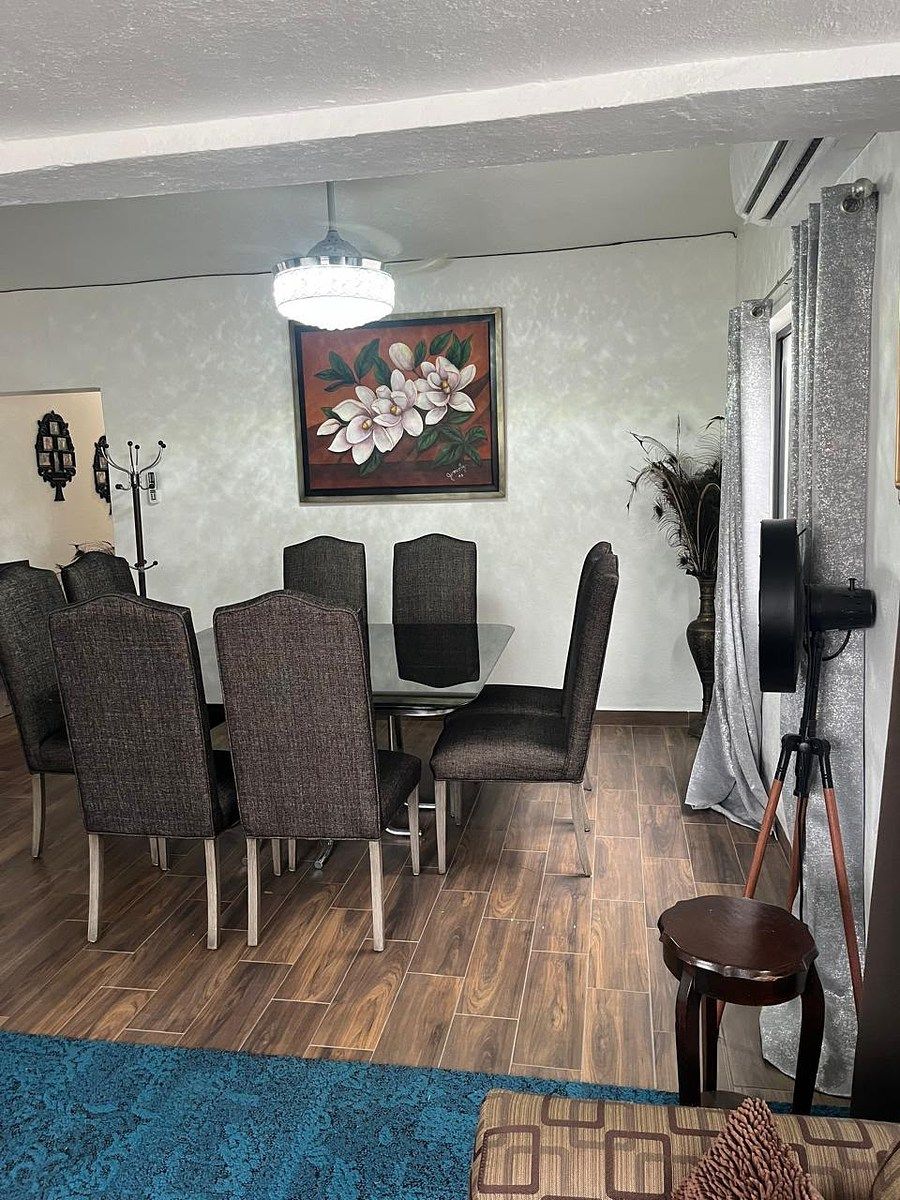 Casa en Lindavista, Guadalupe, foto 25 de 33