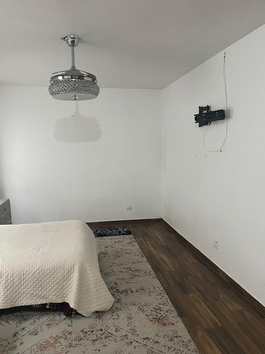 Casa en Lindavista, Guadalupe, foto 29 de 33