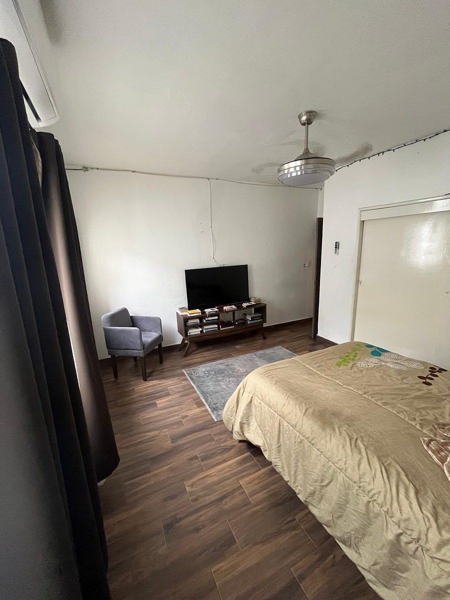 Casa en Lindavista, Guadalupe, foto 31 de 33