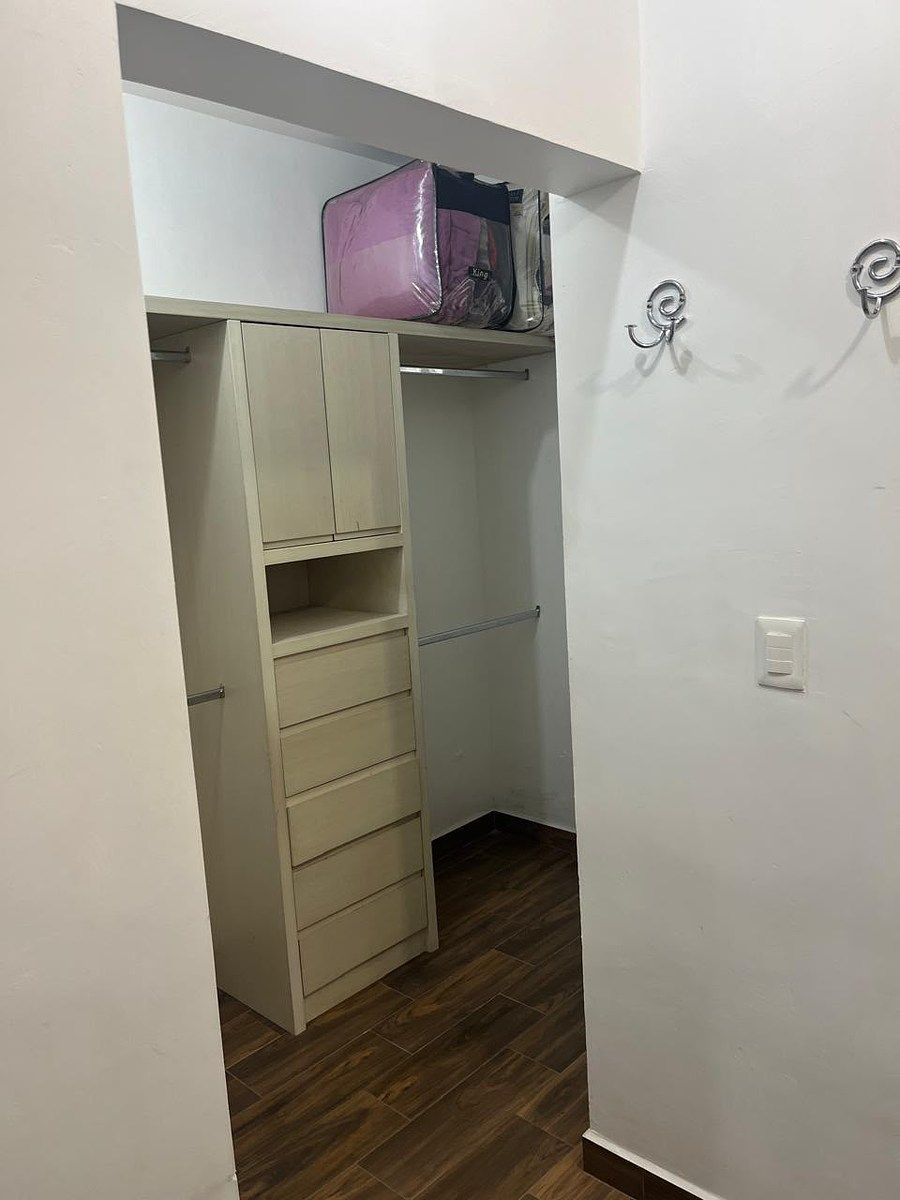 Casa en Lindavista, Guadalupe, foto 32 de 33