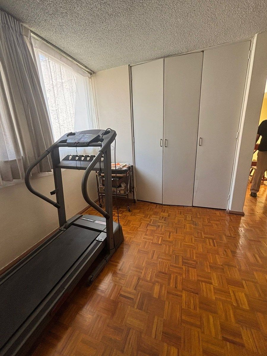  - foto 5