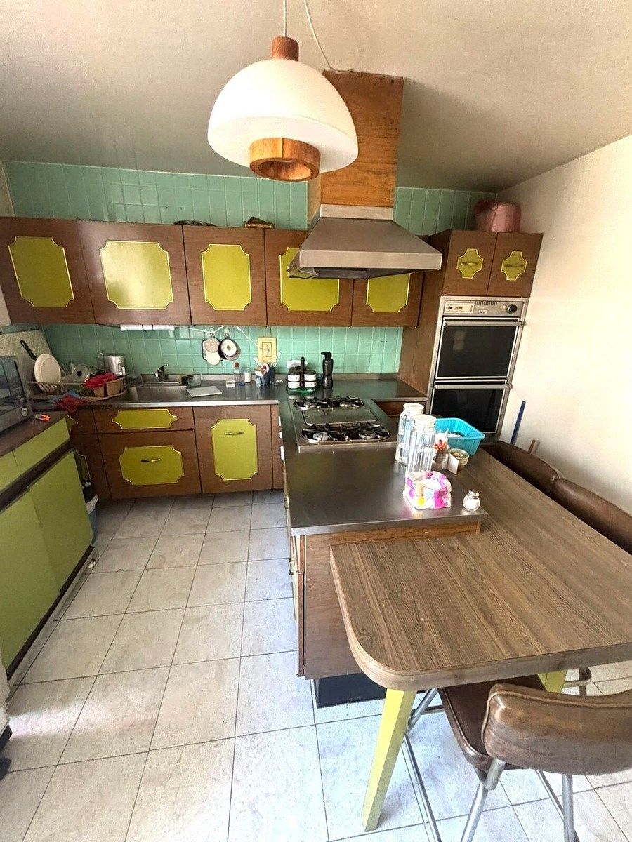  - foto 3