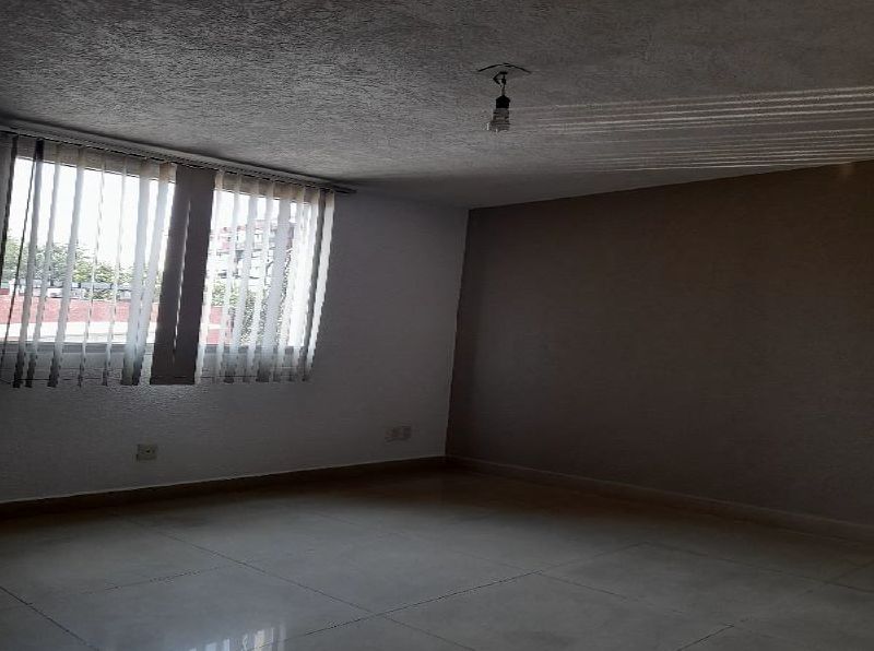 Casa en condominio en Del Valle Centro, Benito Juárez, foto 4 de 12