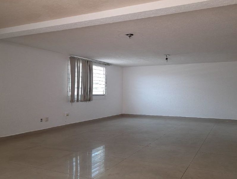 Casa en condominio en Del Valle Centro, Benito Juárez, foto 2 de 12