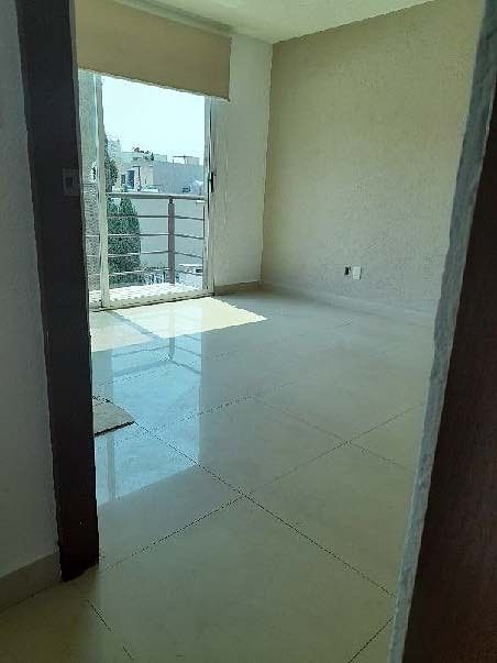 Casa en condominio en Del Valle Centro, Benito Juárez, foto 5 de 12