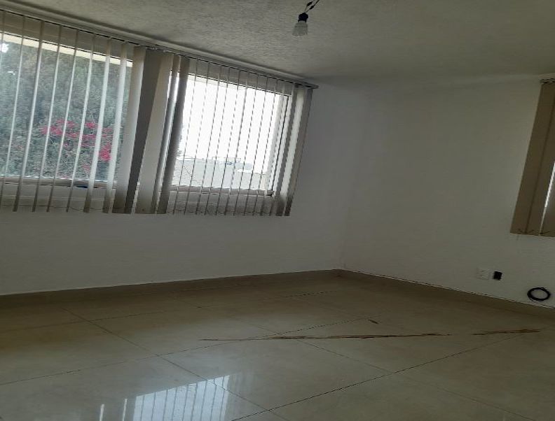 Casa en condominio en Del Valle Centro, Benito Juárez, foto 11 de 12