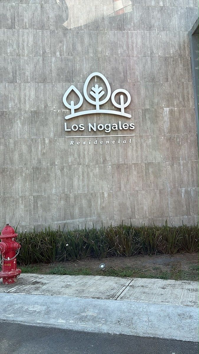 Casa em Los Querubines, Santiago, foto 2 de 9