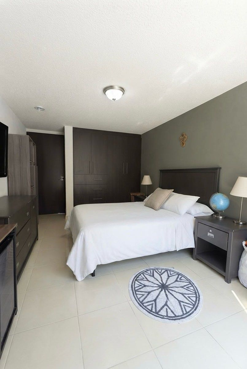 Casa en condominio en Claustros de la Corregidora 2, Querétaro, foto 13 de 14