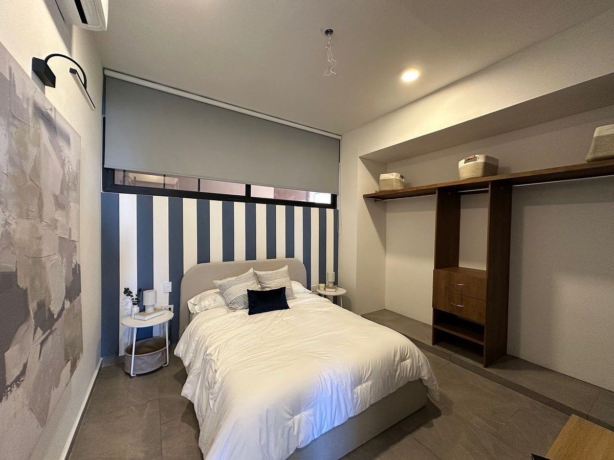Apartment in Montebello, Mérida, photo 11 of 30