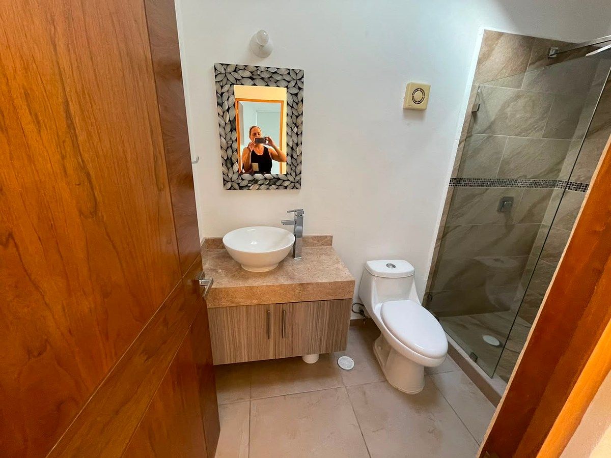 Casa em Oaxtepec, Yautepec, foto 9 de 15