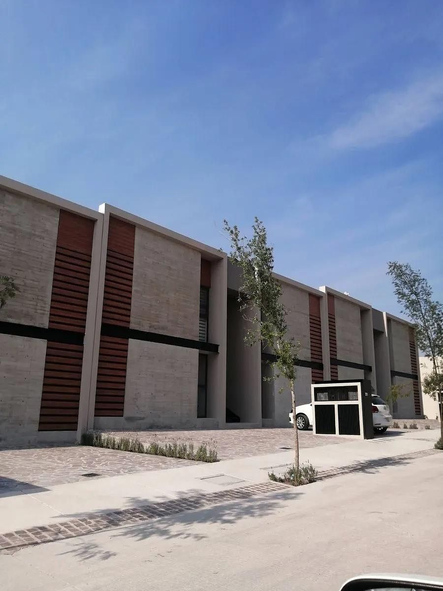 Ground floor apartment for sale in Zizana area ZAKIA, photo 1 of 6