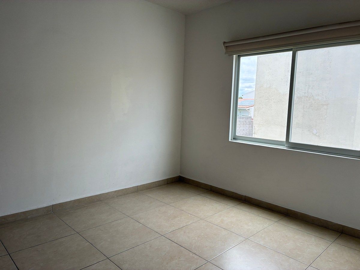 Casa em condomínio fechado em La Vista Residencial, Querétaro, foto 15 de 20