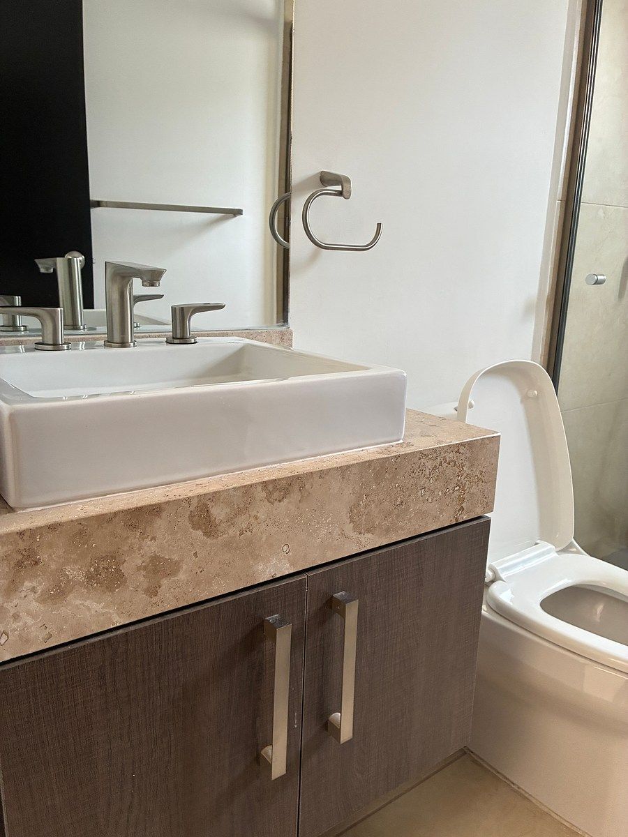 Casa em condomínio fechado em La Vista Residencial, Querétaro, foto 17 de 20