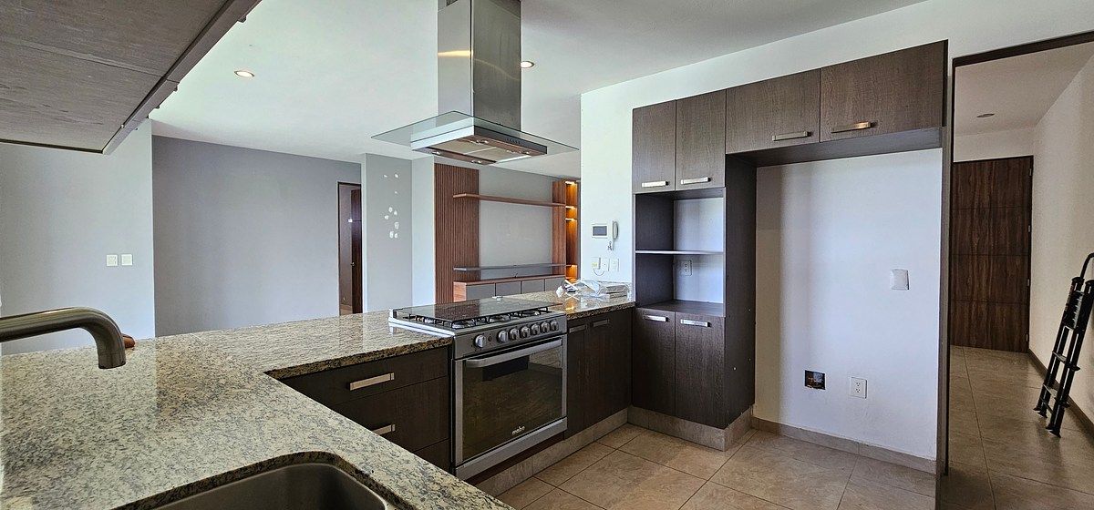 Apartamento em Zibatá, El Marqués, foto 2 de 30