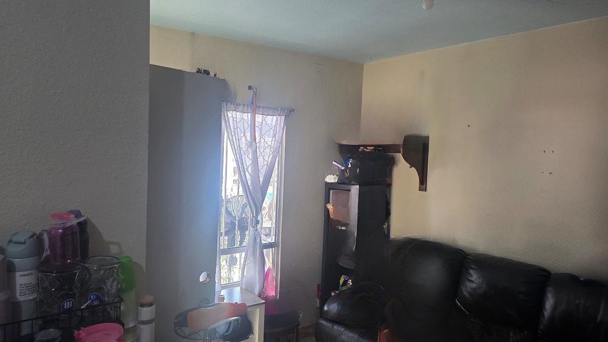 House in Villa Residencial del Prado, Ensenada, photo 4 of 12