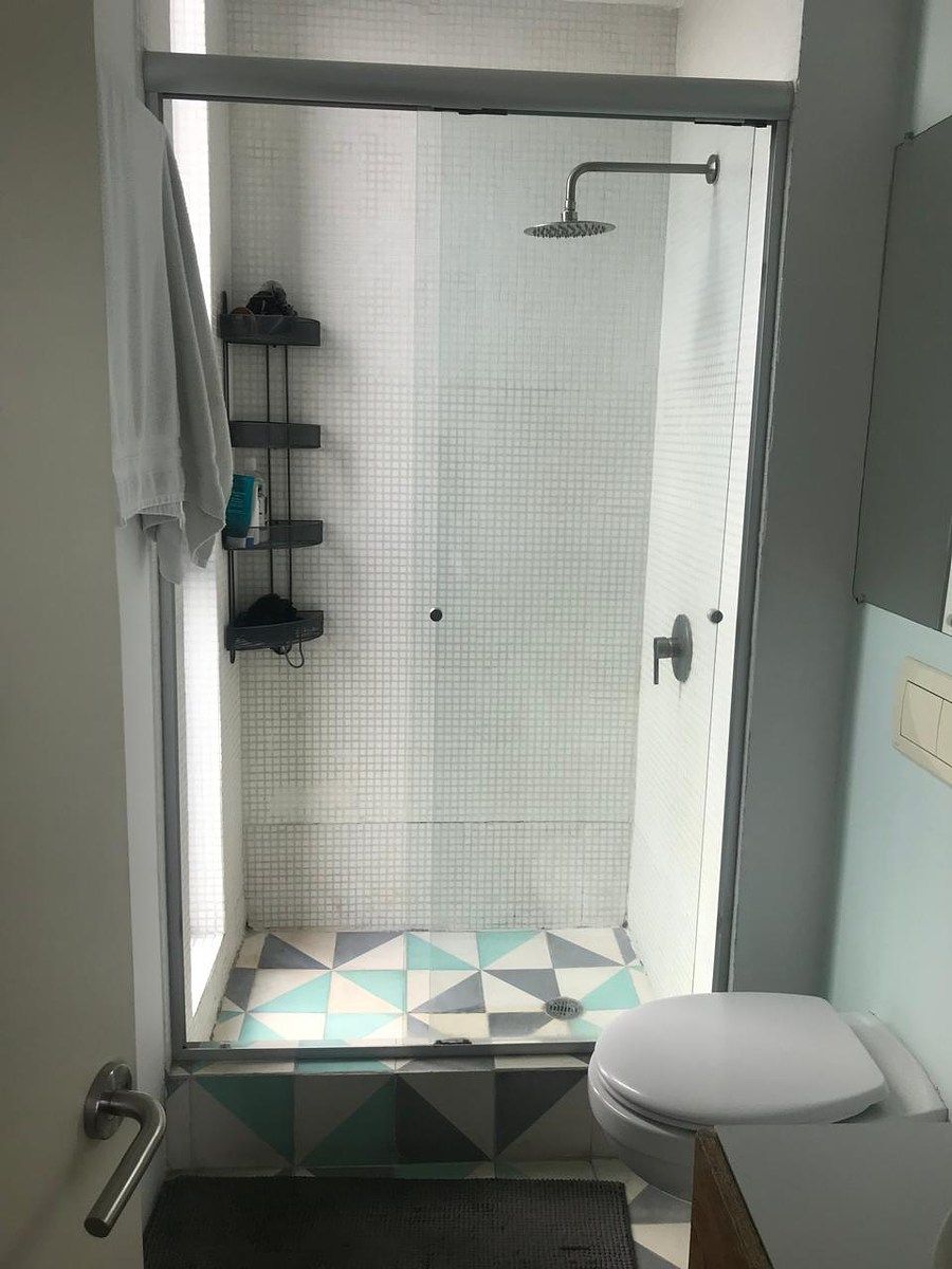Apartamento em Centro, Monterrey, foto 6 de 13