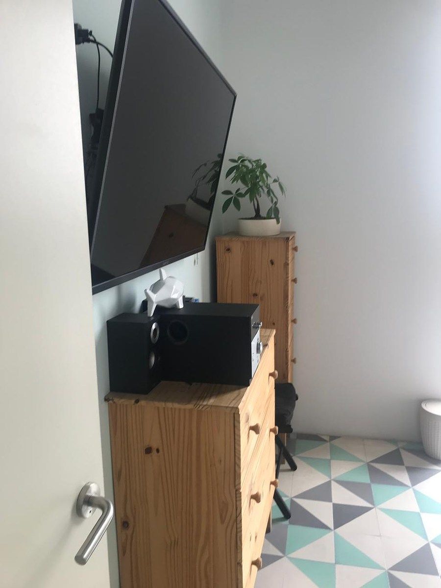 Apartamento em Centro, Monterrey, foto 7 de 13